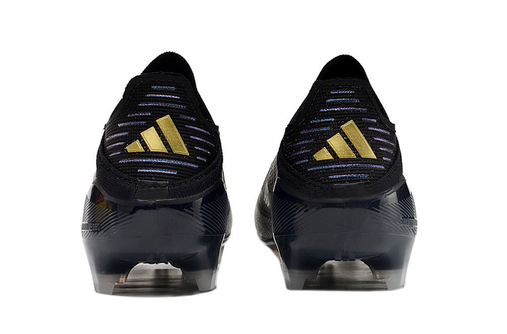 Adidas F50+ Elite FG