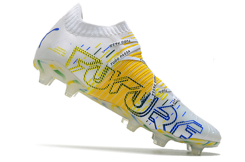 Puma Future Z Neymar Ultimate FG