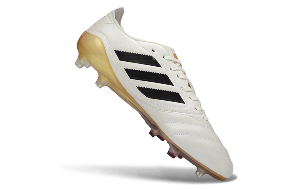 Adidas Copa Icon II FG Elite