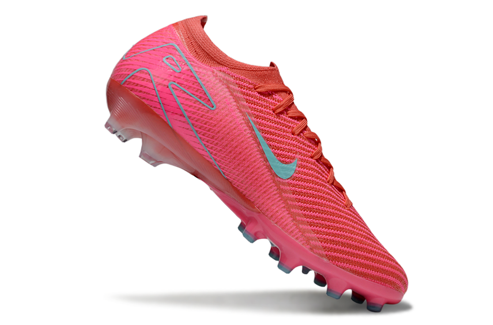 Nike Mercurial Vapor 16 Elite AG