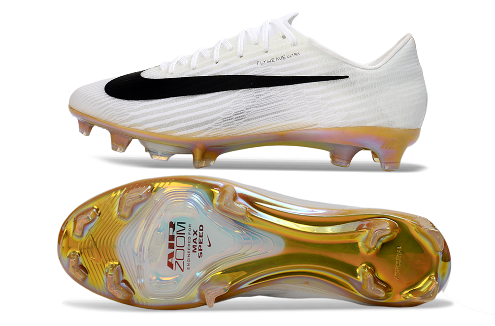 Nike Mercurial Vapor 17 Elite