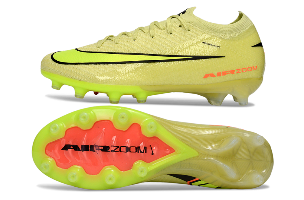 Nike Mercurial Vapor 16 Elite AG