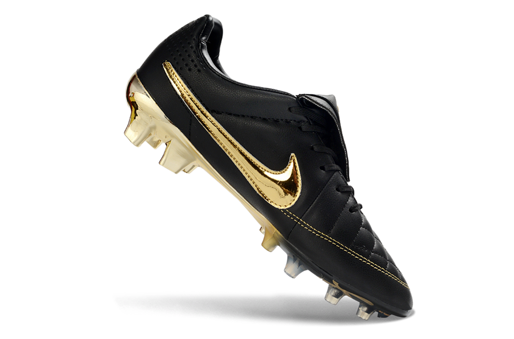 Nike Tiempo Legend R10 Elite