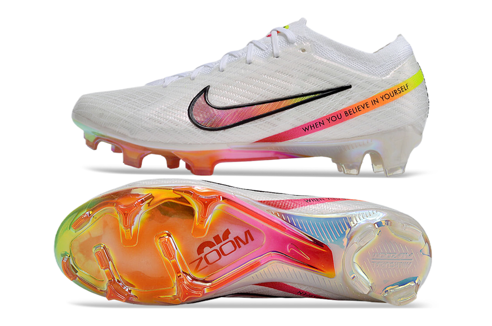 Nike Mercurial Vapor 15 Elite
