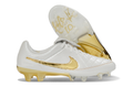 Nike Tiempo Legend VII