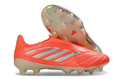 Adidas Copa Pure IV FG Elite
