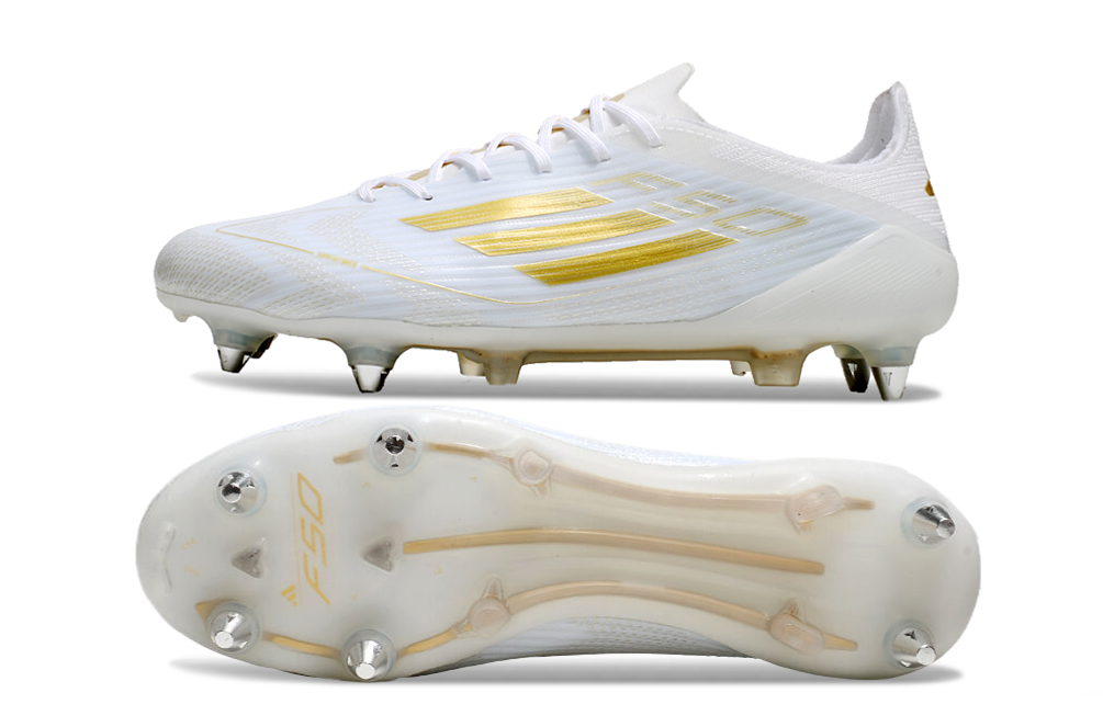 Adidas F50 SG Elite