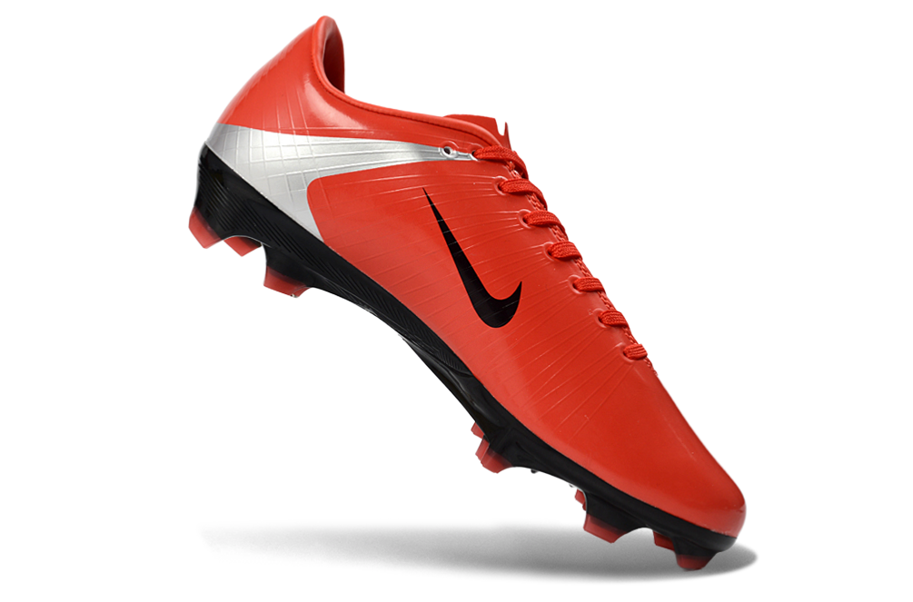Nike Mercurial Vapor 16  Elite