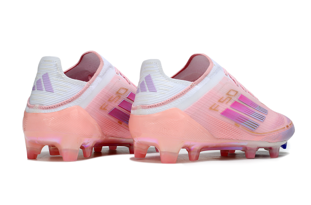 Adidas F50 Lamine Yamal FG