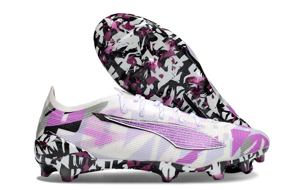 Puma Ultra 5 Ultimate FG