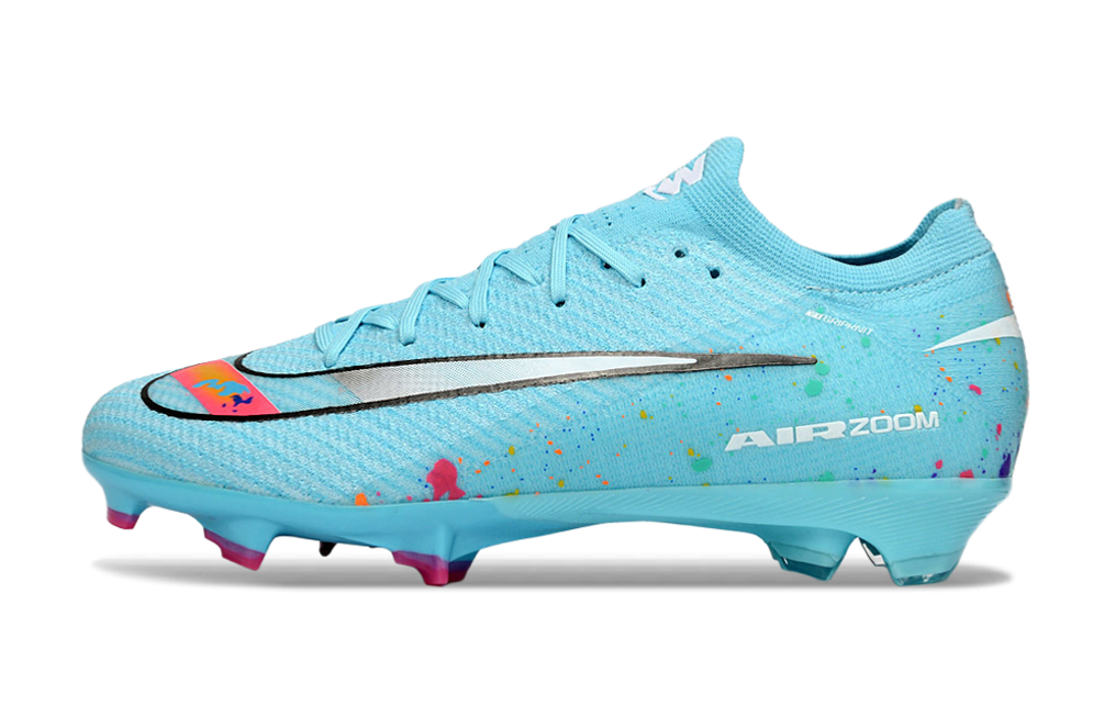 Nike Mercurial Vapor 16 Elite