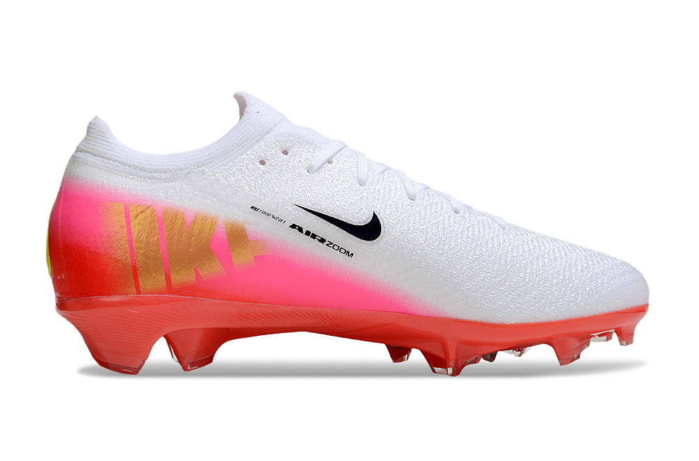 Nike Mercurial Vapor 16  Elite