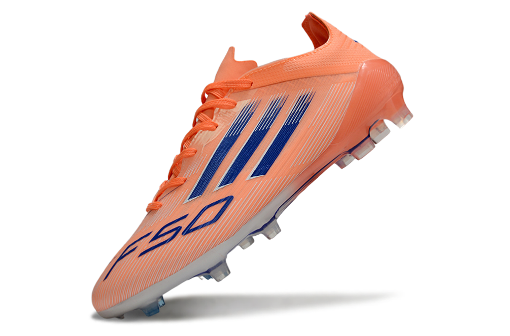 Adidas F50 FG