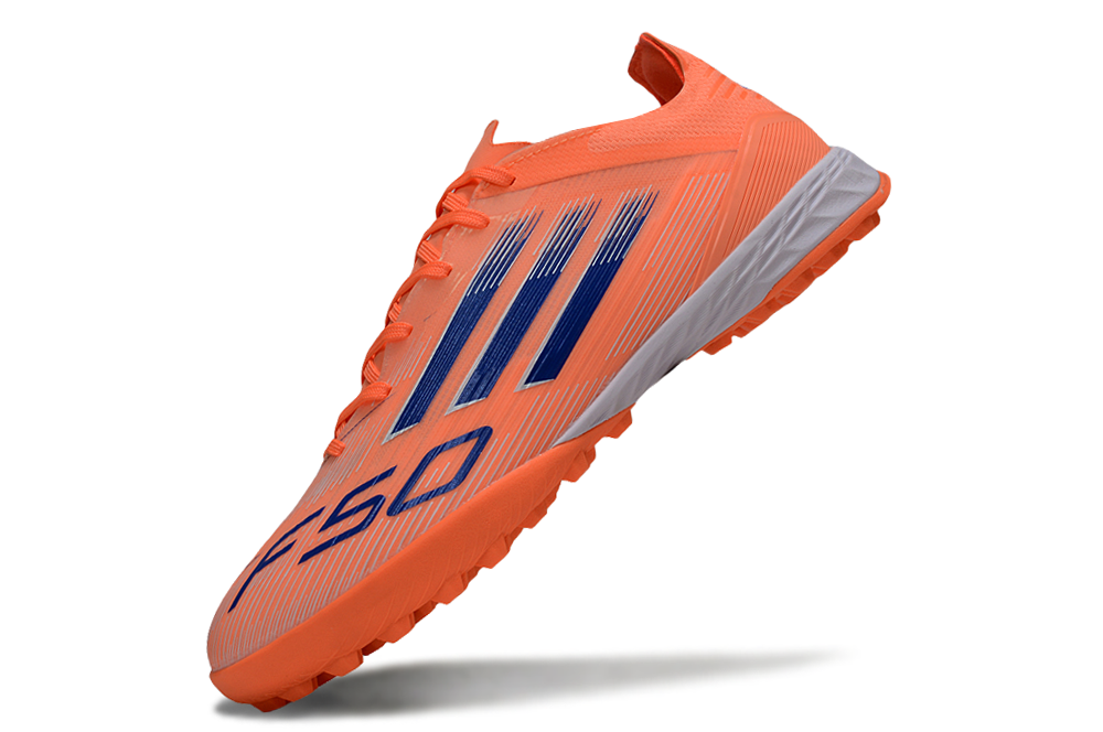 Adidas F50 TF Pro