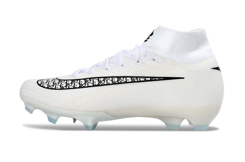 Nike Mercurial Superfly 16 Elite