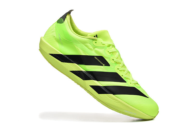 Adidas Adizero Adios