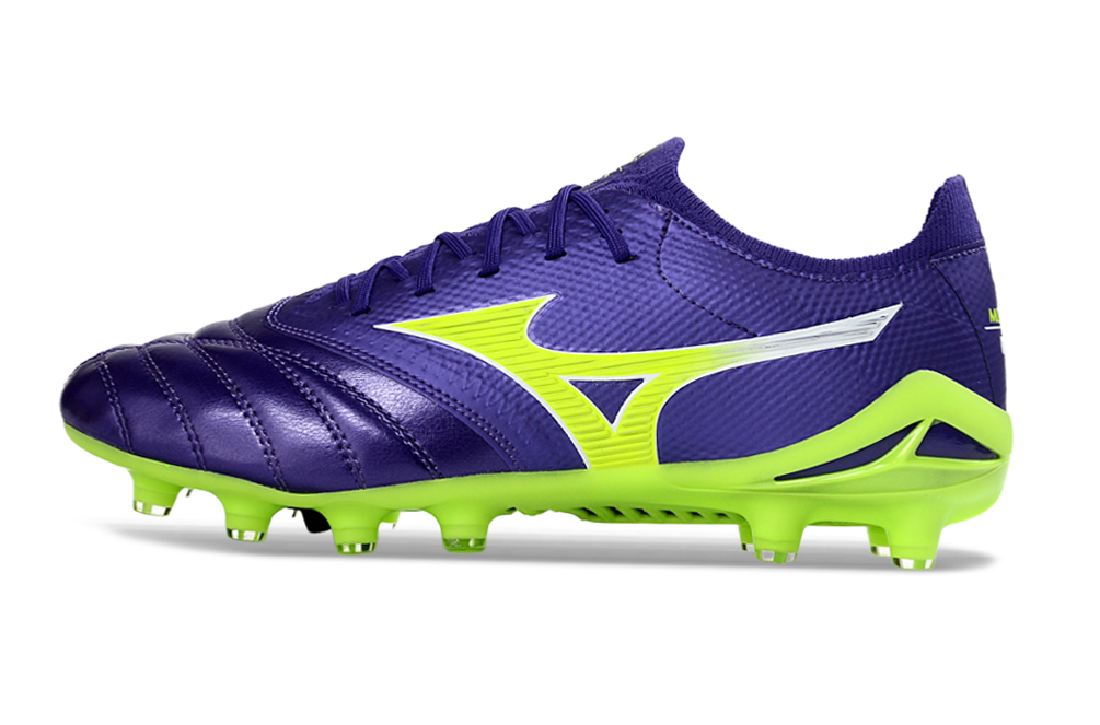 Mizuno Morelia Neo Elite