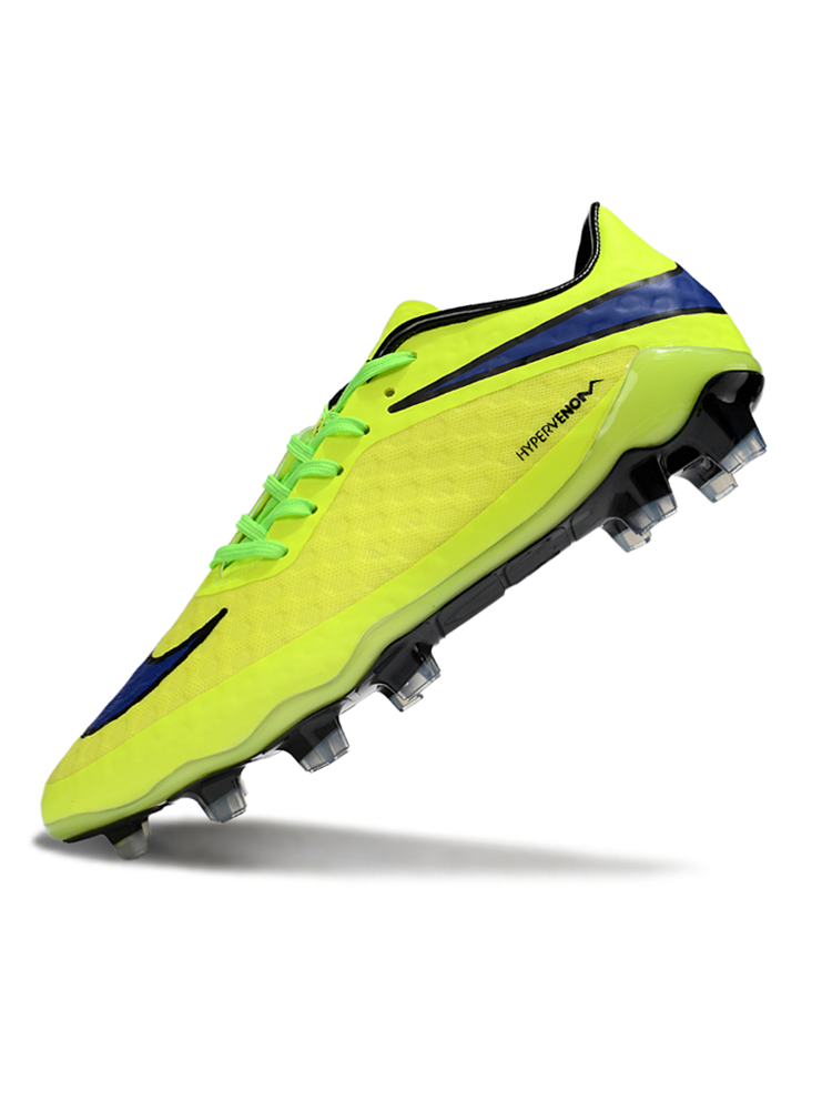 Nike Hypervenom Phantom 1