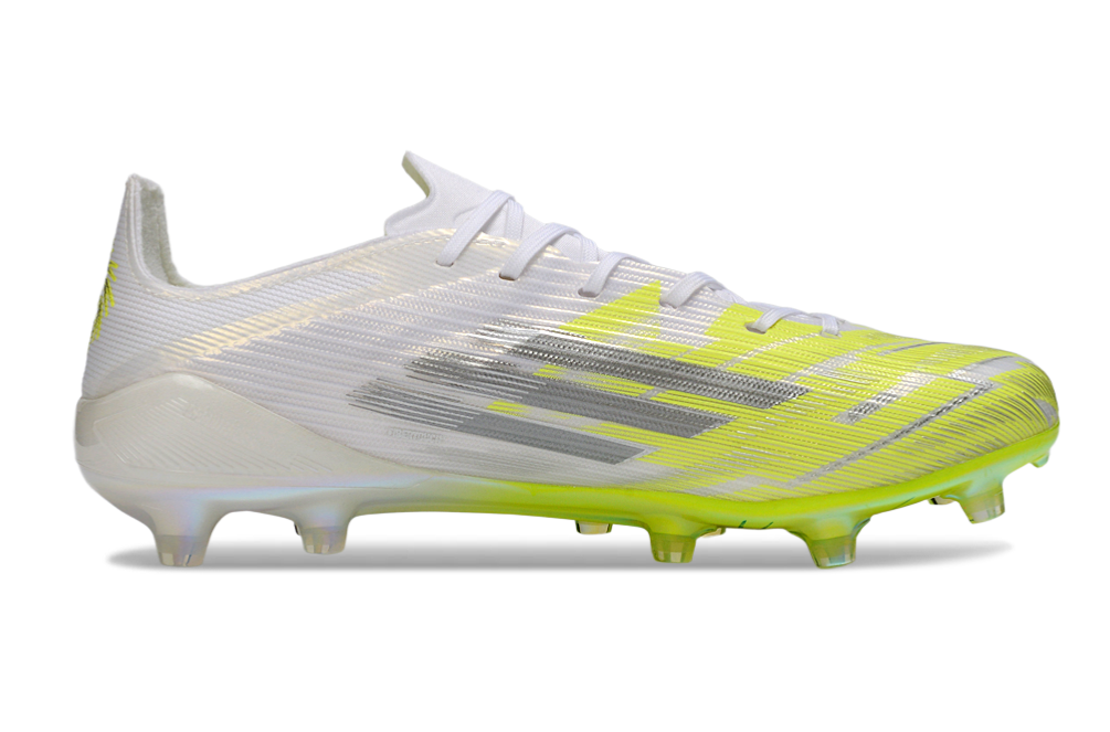 Adidas F50 Elite FG