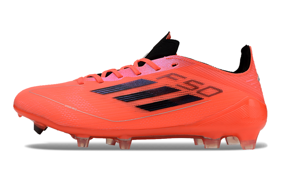 Adidas F50 FG