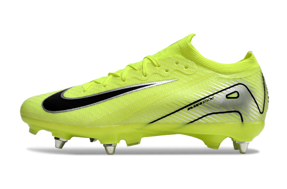 Nike Mercurial Vapor 16 Elite SG