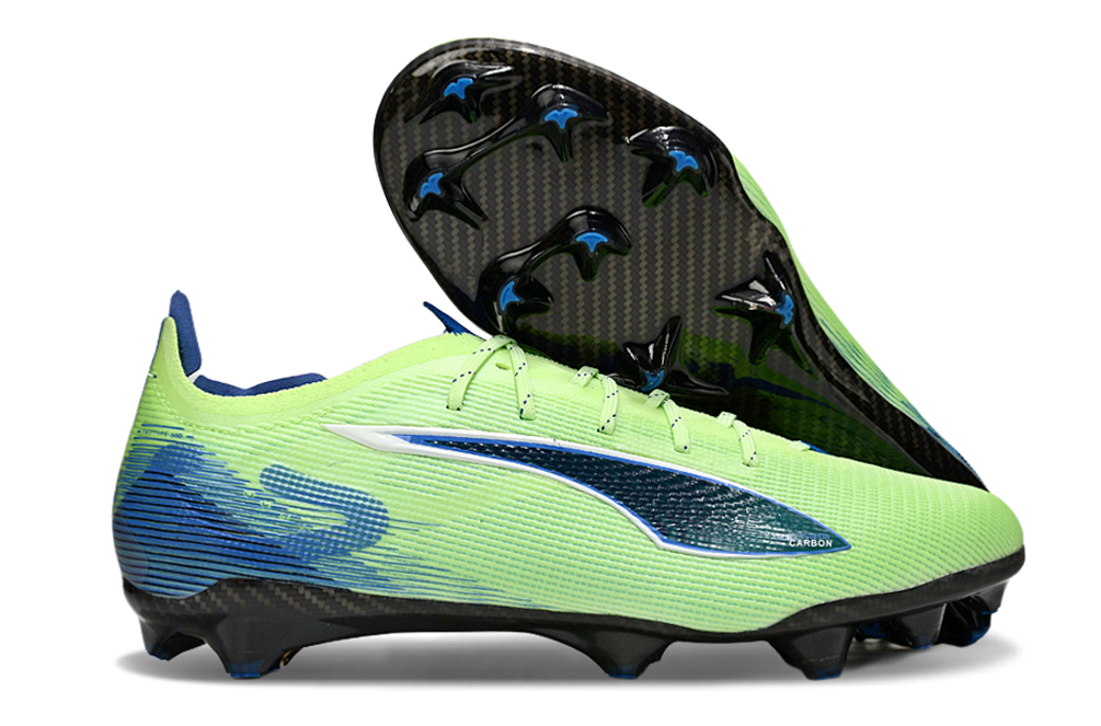 Puma Ultra 5 Ultimate FG