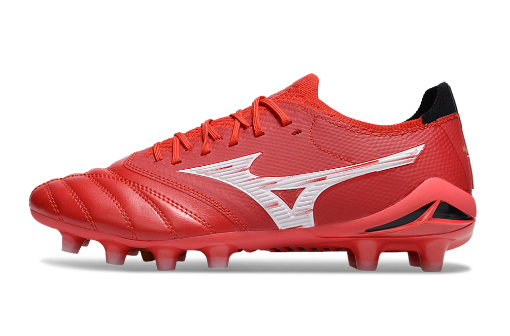 Mizuno Morelia Neo Elite