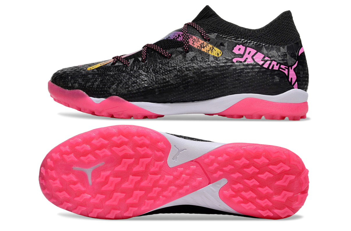 Puma Future TF
