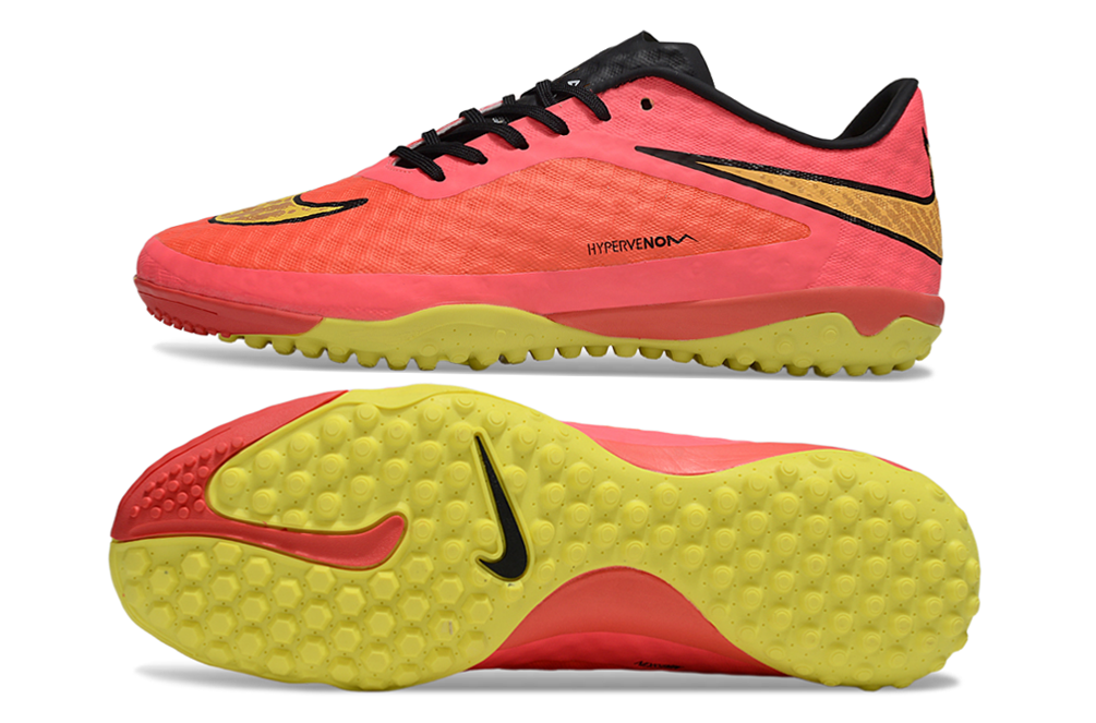 Nike Hypervenom TF