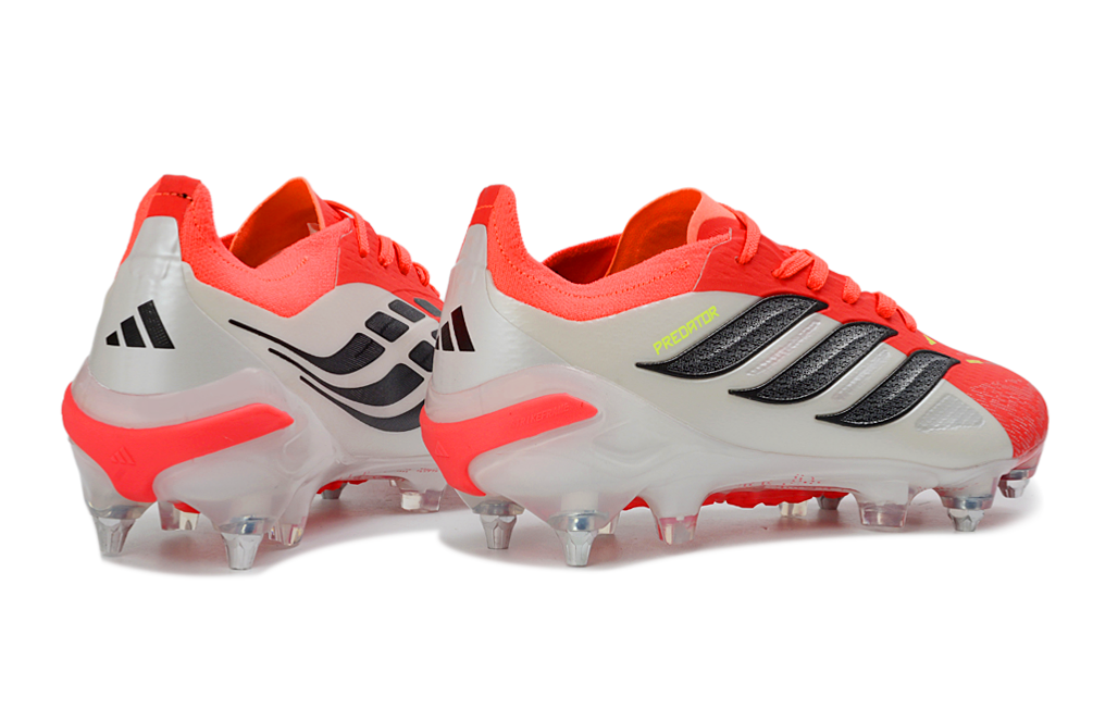 Adidas Predator 26 SG Elite