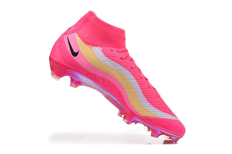 Nike Mercurial Superfly 16 Elite
