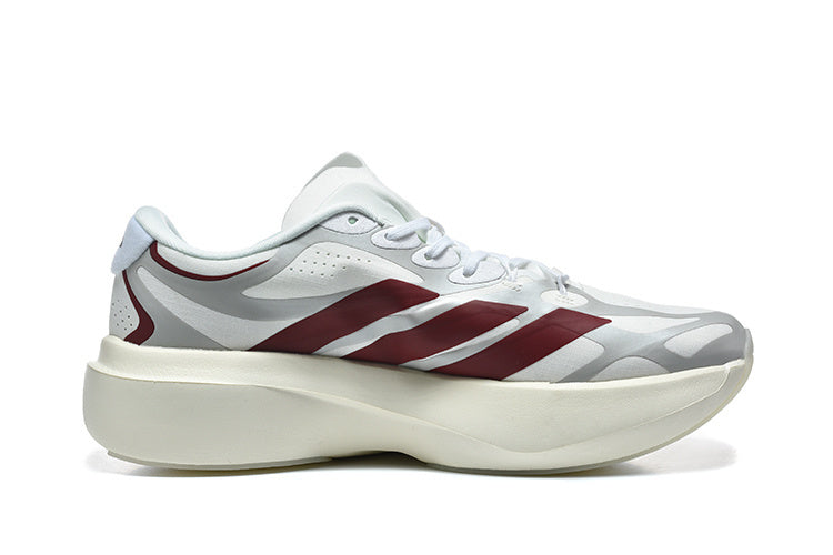 Adidas Evo SL