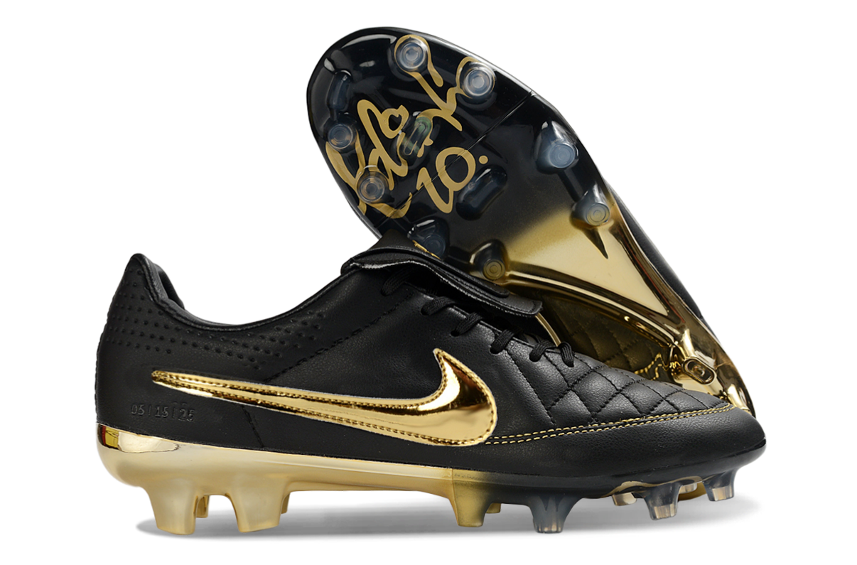 Nike Tiempo Legend R10 Elite