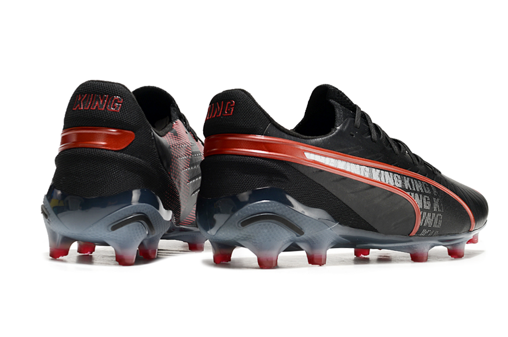 Puma King Ultimate FG
