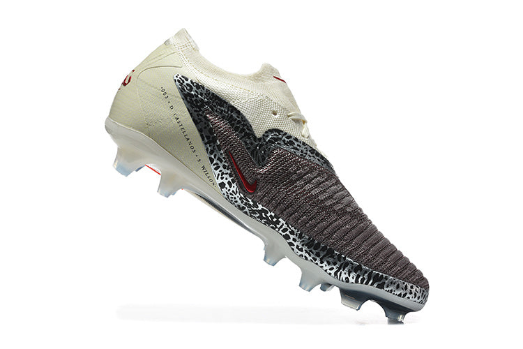 Nike Phantom GX3 Elite FG
