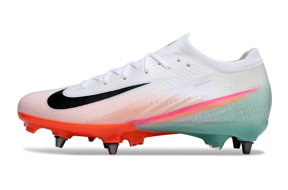 Nike Mercurial Vapor 16 Elite SG