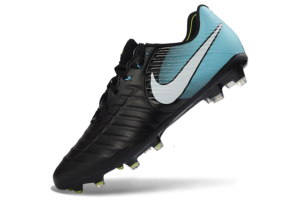 Nike Tiempo Legend VII