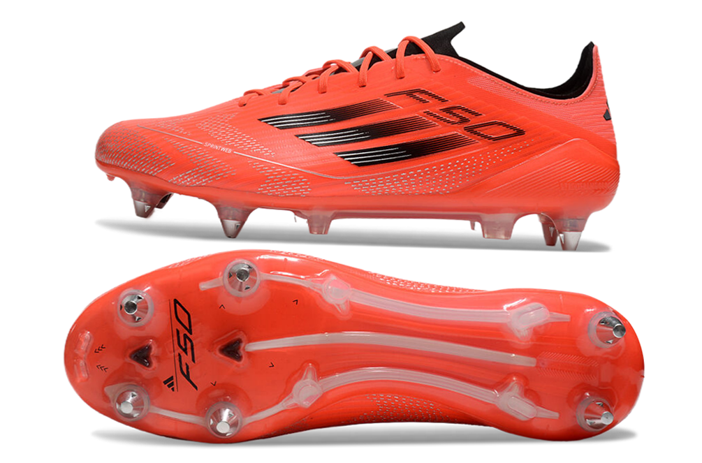 Adidas F50 SG Elite