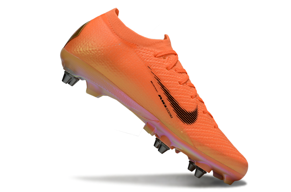 Nike Mercurial Vapor 16 Elite SG
