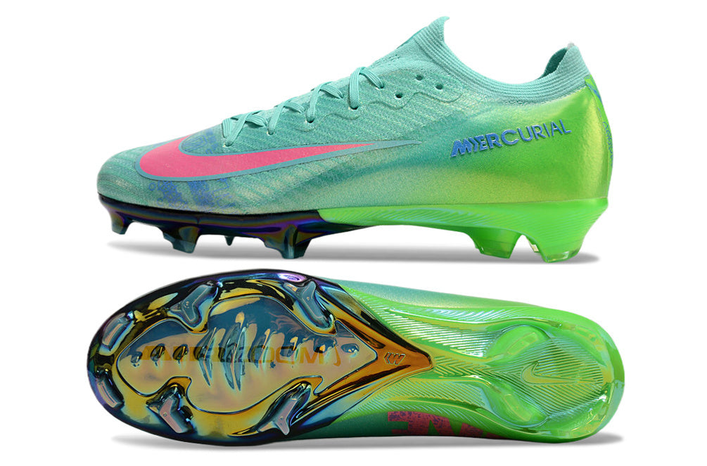 Nike Mercurial Vapor 16  Elite