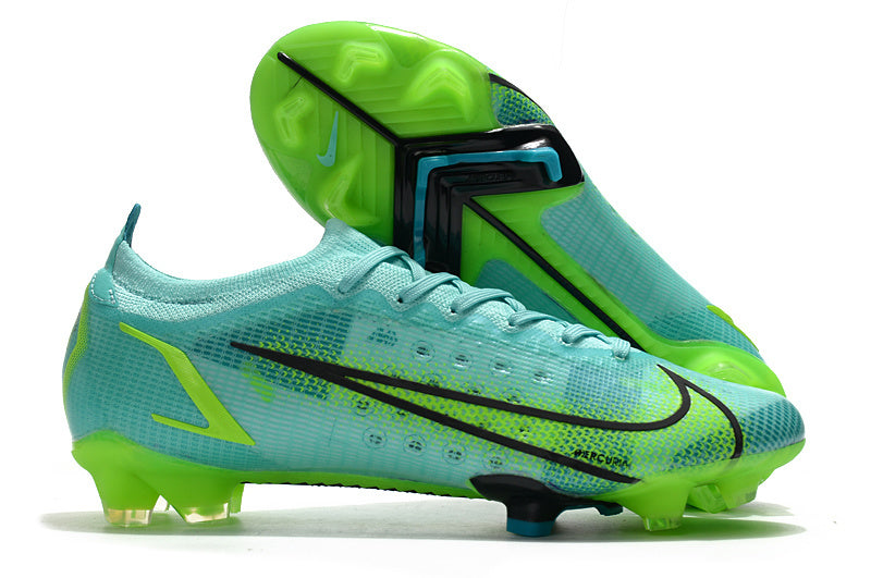 Nike Mercurial Vapor 14 Elite