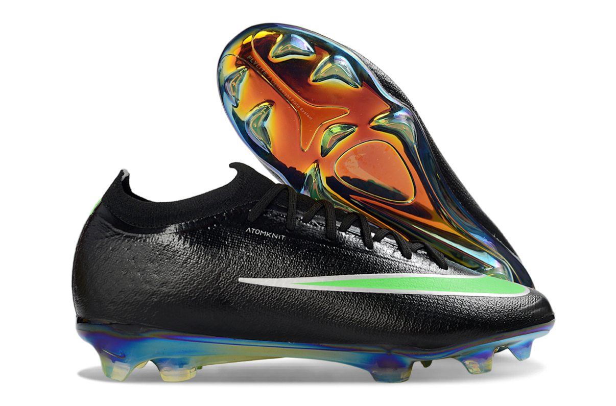 Nike Mercurial Superfly 17 Elite