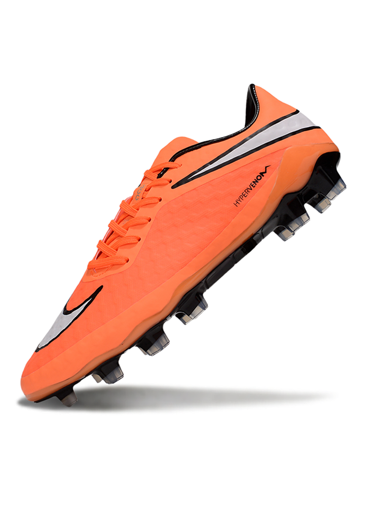 Nike Hypervenom Phantom 1
