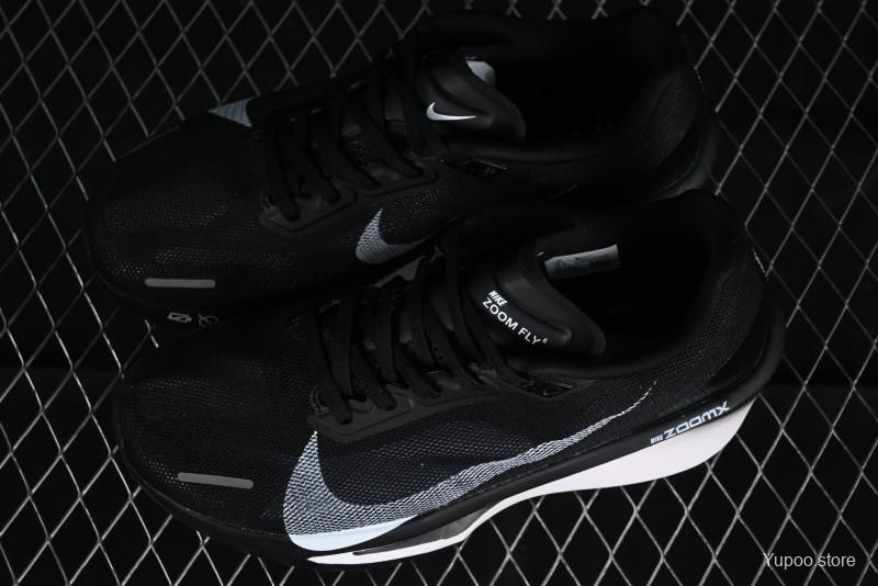 Nike ZoomX Fly 6