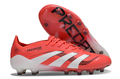 Adidas Predator 25 AG Elite