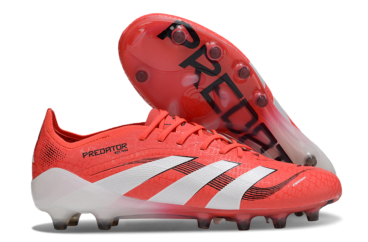 Adidas Predator 25 AG Elite
