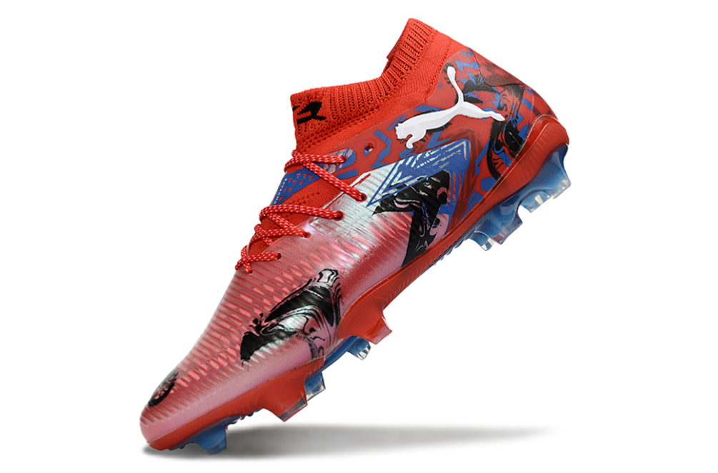 Puma Future 8 Ultimate FG