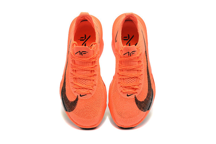 Nike Alphafly 3