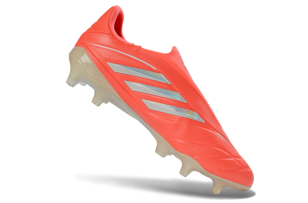 Adidas Copa Pure IV FG Elite