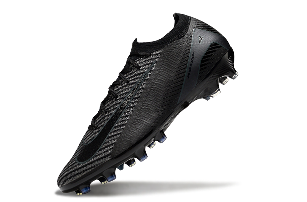 Nike Mercurial Vapor 16 Elite AG